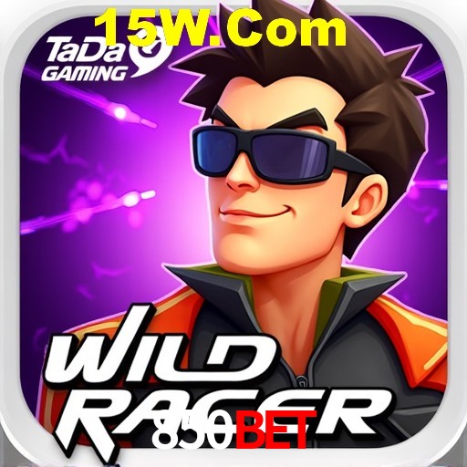 Player Reviews 850Bet