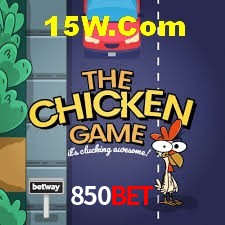 Basketball Betting 850Bet
