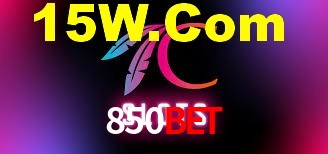 850Bet App