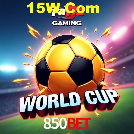 Explorando a Categoria de Eventos em Apostas na 850Bet