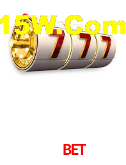 850Bet,850Bet App
