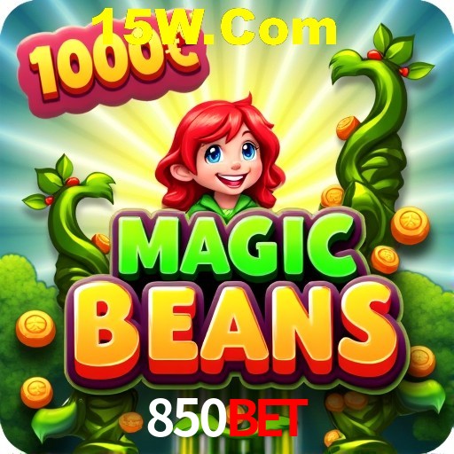 Flash Promotion 850Bet