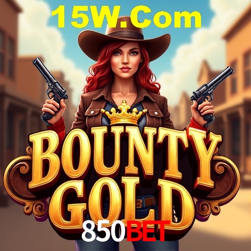 Descubra a Magia dos Jogos de Arcade no 850Bet
