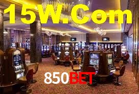 Instant EasyPaisa 850Bet