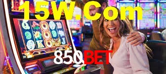 Ofertas Imperdíveis na 850Bet: Promoções e Bônus Que Valem a Pena