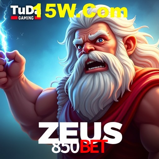Inovações de Jogos na 850Bet: O Futuro das Experiências Interativas