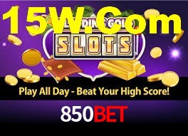 850Bet,850Bet App
