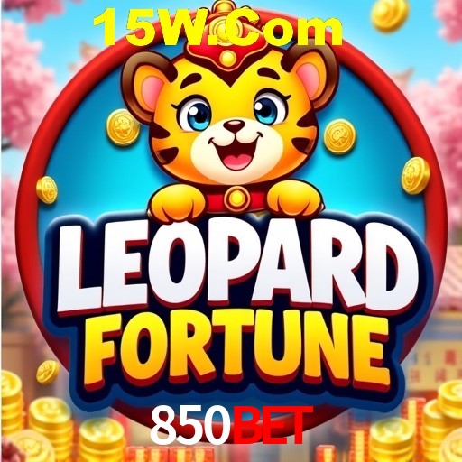 Quick Registration 850Bet