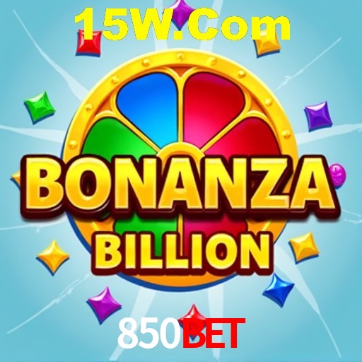 Inovações de Jogos na 850Bet: O Futuro das Experiências Interativas