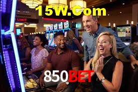 Crash Games Statistics 850Bet