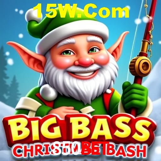 Desvendando o Mundo dos Jogos Virtuais na 850Bet