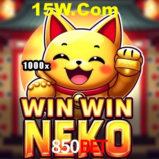 A Emoção da Loteria na 850Bet: Uma Chance de Mudança de Vida