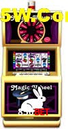 Welcome Bonus 850Bet