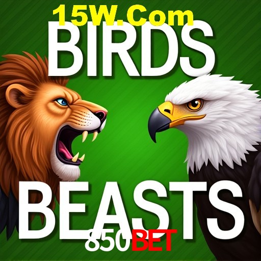 Descubra a Magia dos Jogos de Arcade no 850Bet