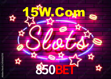 APP oficial da 850Bet para mobile