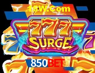 Segurança 2FA 850Bet