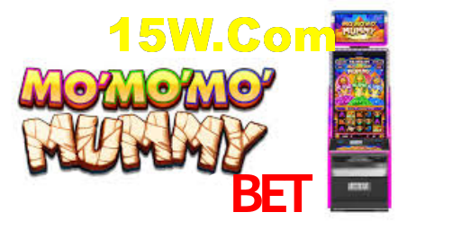 850Bet