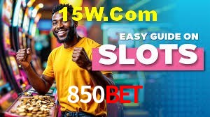 Crash Games Strategies 850Bet