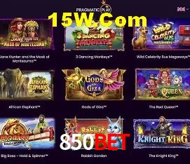 Jogo Spaceman 850Bet