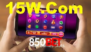 Experimente o Login Seguro Premium no 850Bet