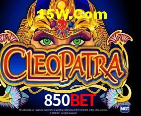 Casino Ao Vivo 850Bet