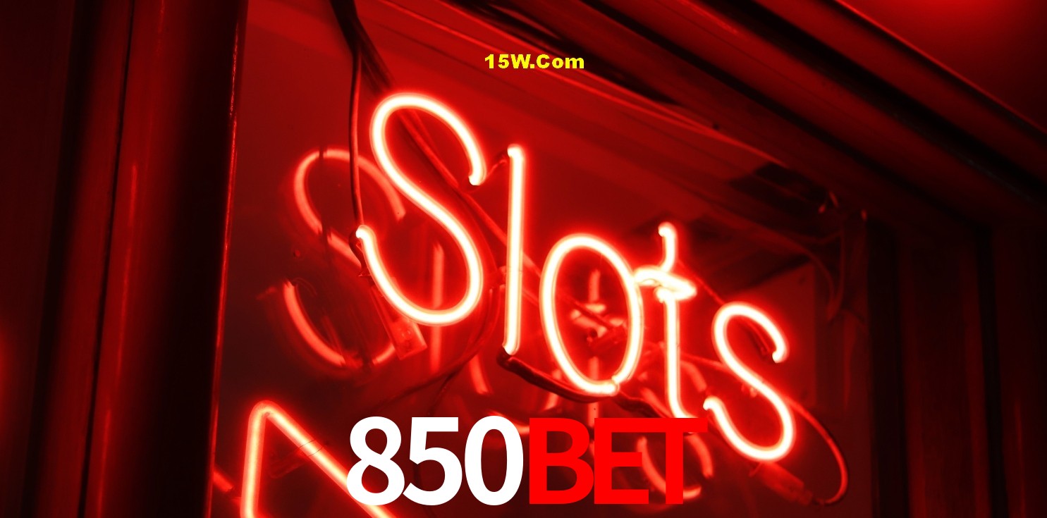 Game Statistics 850Bet