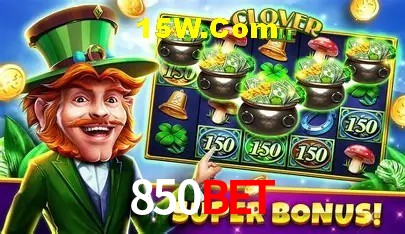 Jogo Aviator 850Bet