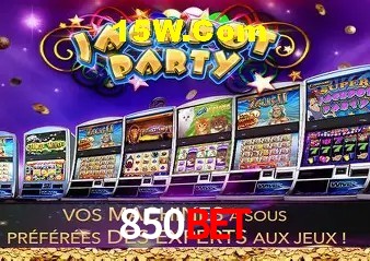 Estatísticas Crash Games 850Bet