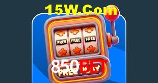 Aviator Game 850Bet