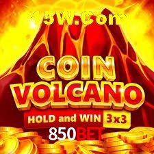Sports Statistics 850Bet