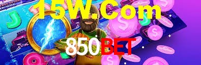 850Bet,850Bet App