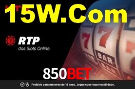 850Bet,850Bet App