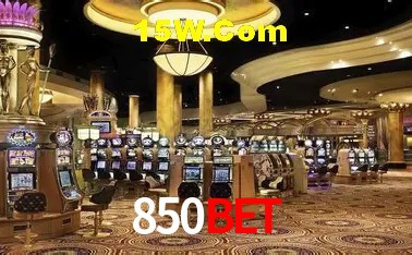 Estratégias Crash Games 850Bet