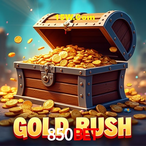 Secure Login 850Bet