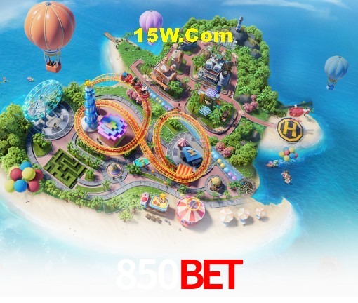 Casino VIP 850Bet