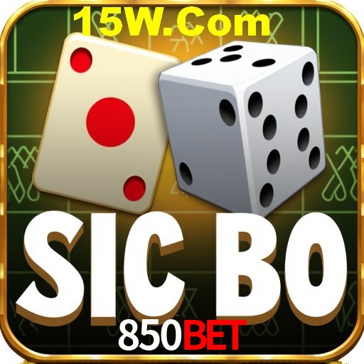 Weekend Specials 850Bet
