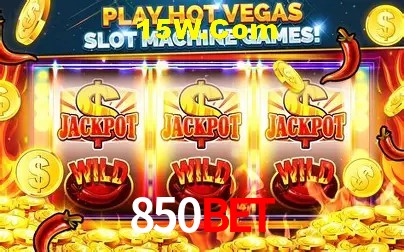 Sistemas de Segurança 850Bet