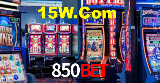 850Bet,850Bet App