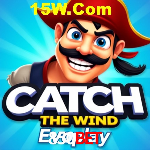 Descubra o Mundo do Cassino Online com 850Bet