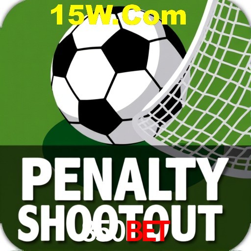 Desvendando o Mundo dos Jogos Virtuais na 850Bet