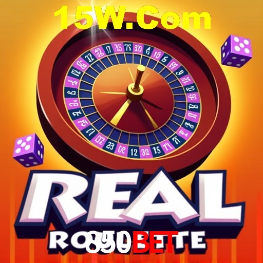 Desvendando o Mundo dos Jogos Virtuais na 850Bet