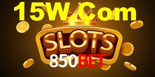 850Bet,850Bet App