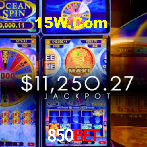 850Bet Download