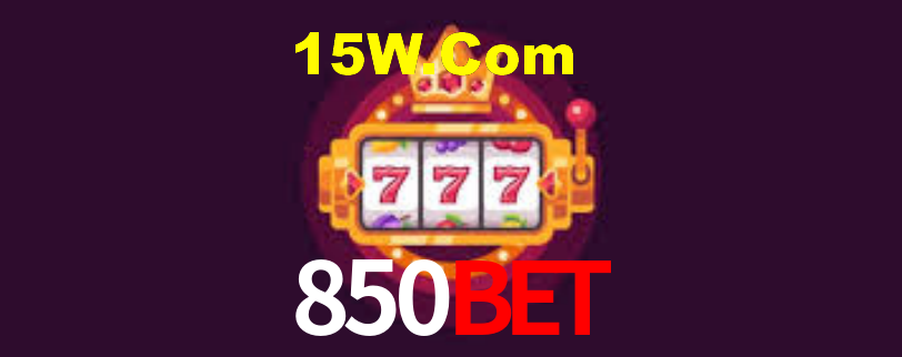 850Bet