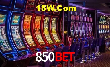 Apostas de Basquete 850Bet