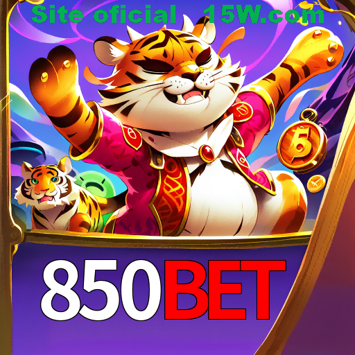 850Bet